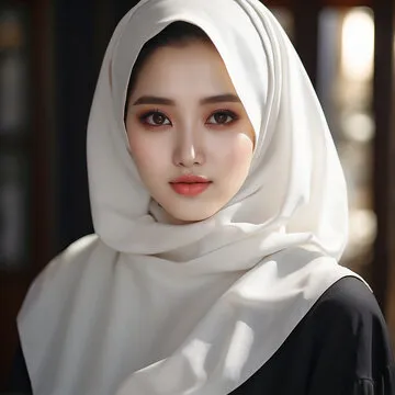 赵倩